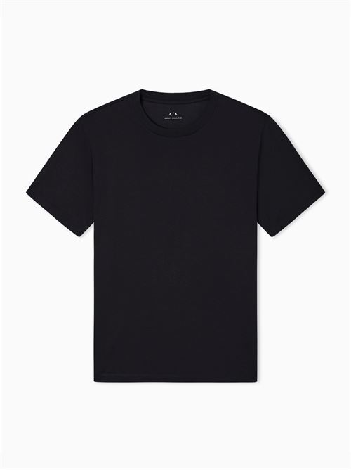  ARMANI EXCHANGE | XM001282 AF10364/UC001